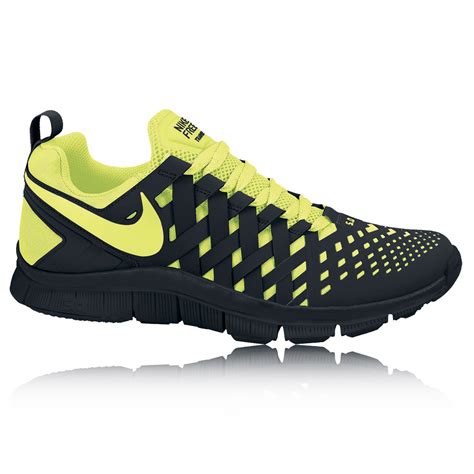 nike cross training shoes australia